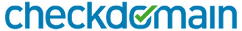 www.checkdomain.de/?utm_source=checkdomain&utm_medium=standby&utm_campaign=www.fussboden-vergleich.com